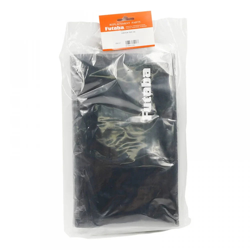 Futaba Drawstring Propo Bag