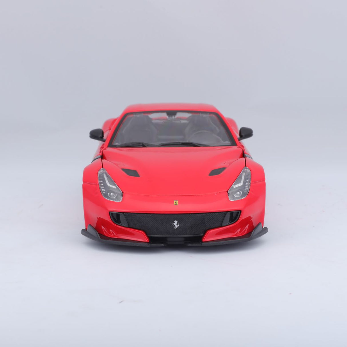 Ferrari R&P F12tdf 1/24 rot - RCXX - RC Racing Shop | RC Models | Tuning & Spare Parts for Professionals