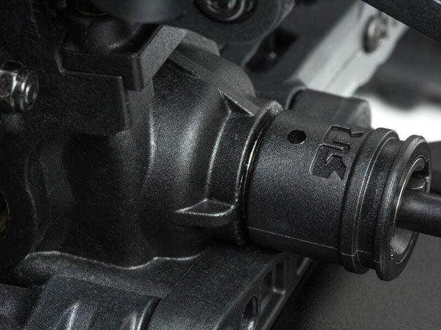 Arrma Kraton 6S V5 BLX 1:8 4WD RTR (Blue) - RCXX - RC Racing Shop | RC Models | Tuning & Spare Parts for Professionals