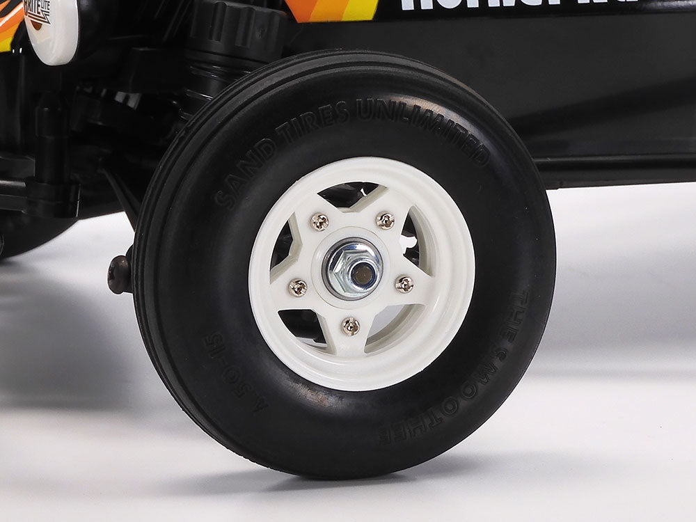 Tamiya 1/10 R/C Hornet EVO – 58742