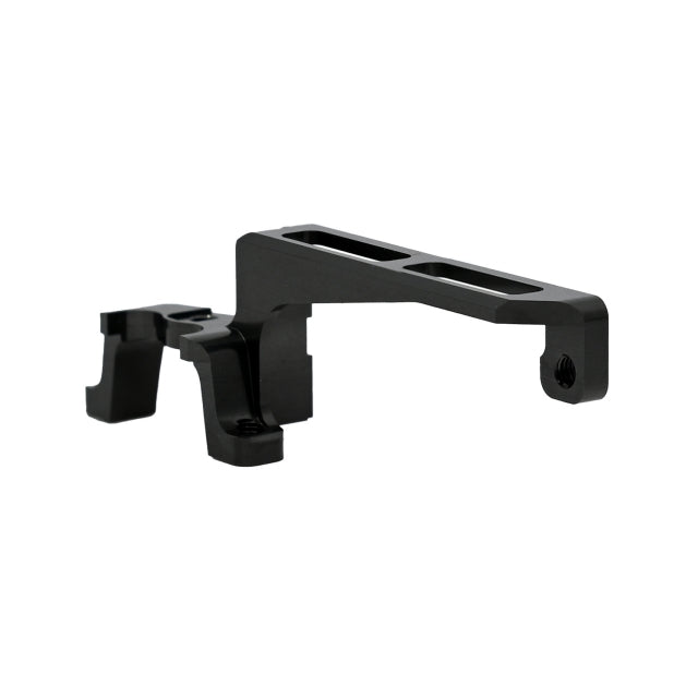 Awesomatix Servo Holder - AM24-25