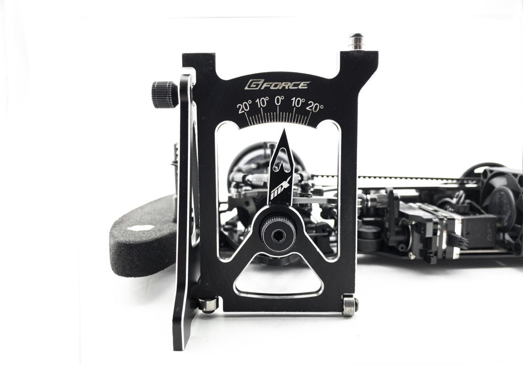 MXLR Awesomatix Caster Tool (4) - MAX-02-001 - RCXX - rc racing for professionals