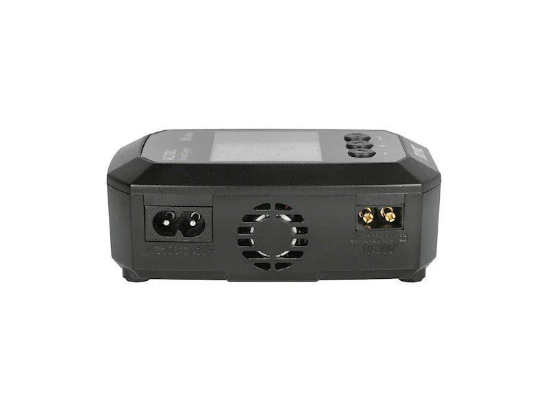 B6 Nex AC/DC Ladegerät LiPo 10A 200W