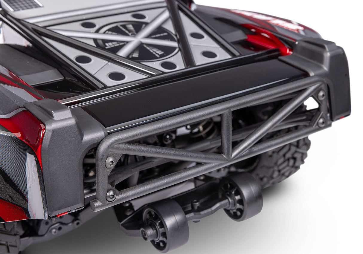 Traxxas Maxx Slash 4x4 VXL 1/8 Short Course Truck 6S Brushless RTR - 102076 - RCXX - RC Racing Shop | RC Models | Tuning & Spare Parts for Professionals