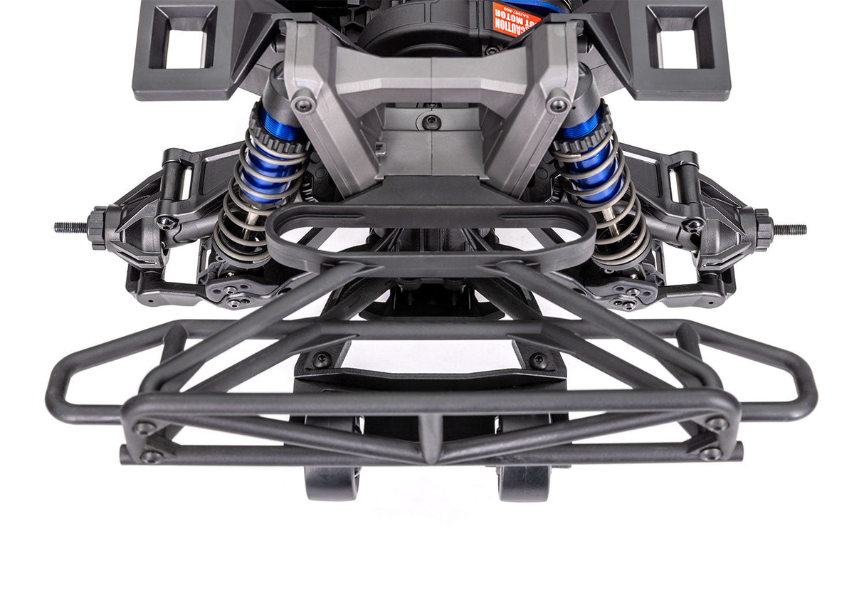 Traxxas Maxx Slash 4x4 VXL 1/8 Short Course Truck 6S Brushless RTR - 102076 - RCXX - RC Racing Shop | RC Models | Tuning & Spare Parts for Professionals