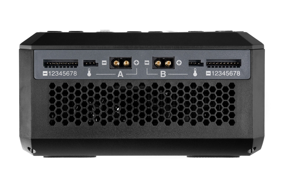 SKY RC D750 MIX Charger 1600W