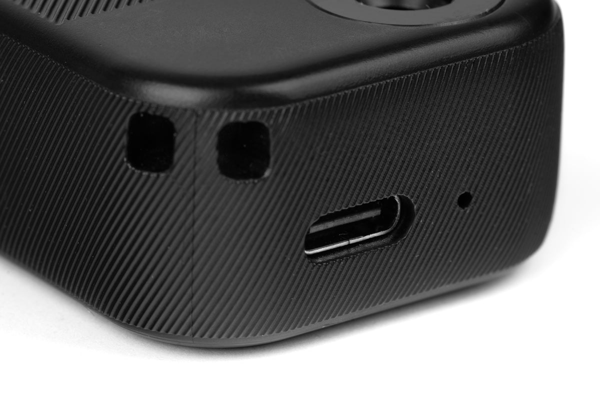 SkyRC ITV500 Mini-Wärmebildkamera – 3SK50047-01