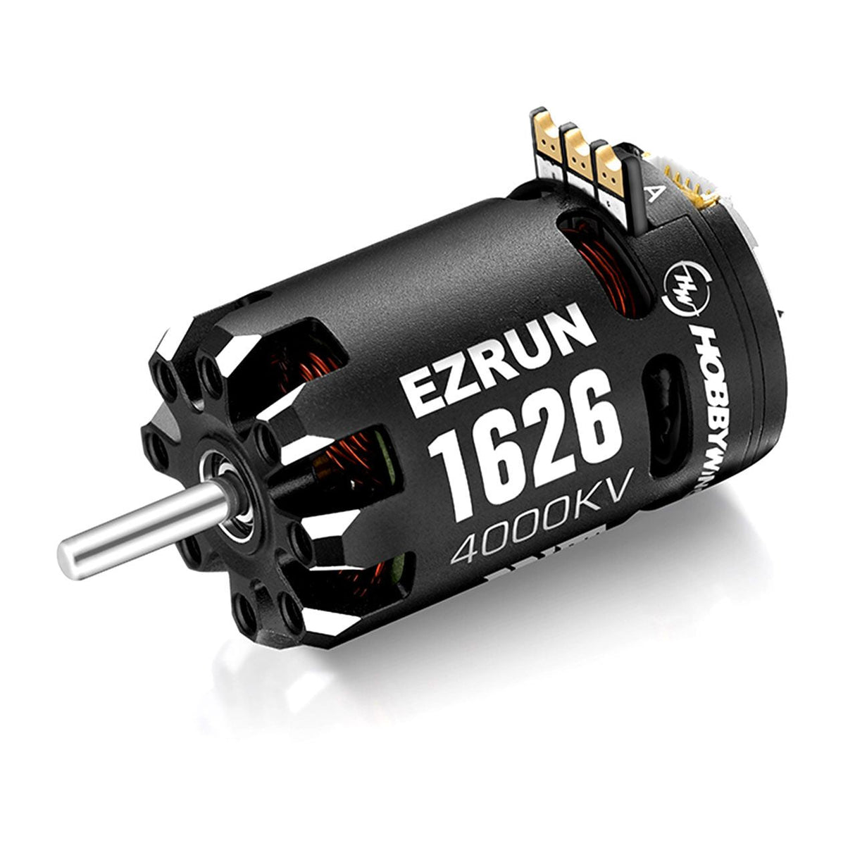Hobbywing Ezrun 1626SD Motor 4000kV
