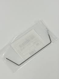 Tamiya Stabilizer (Medium, Black/Red) TRF421 - 15304081 - RCXX - RC Racing Shop | RC Models | Tuning & Spare Parts for Professionals