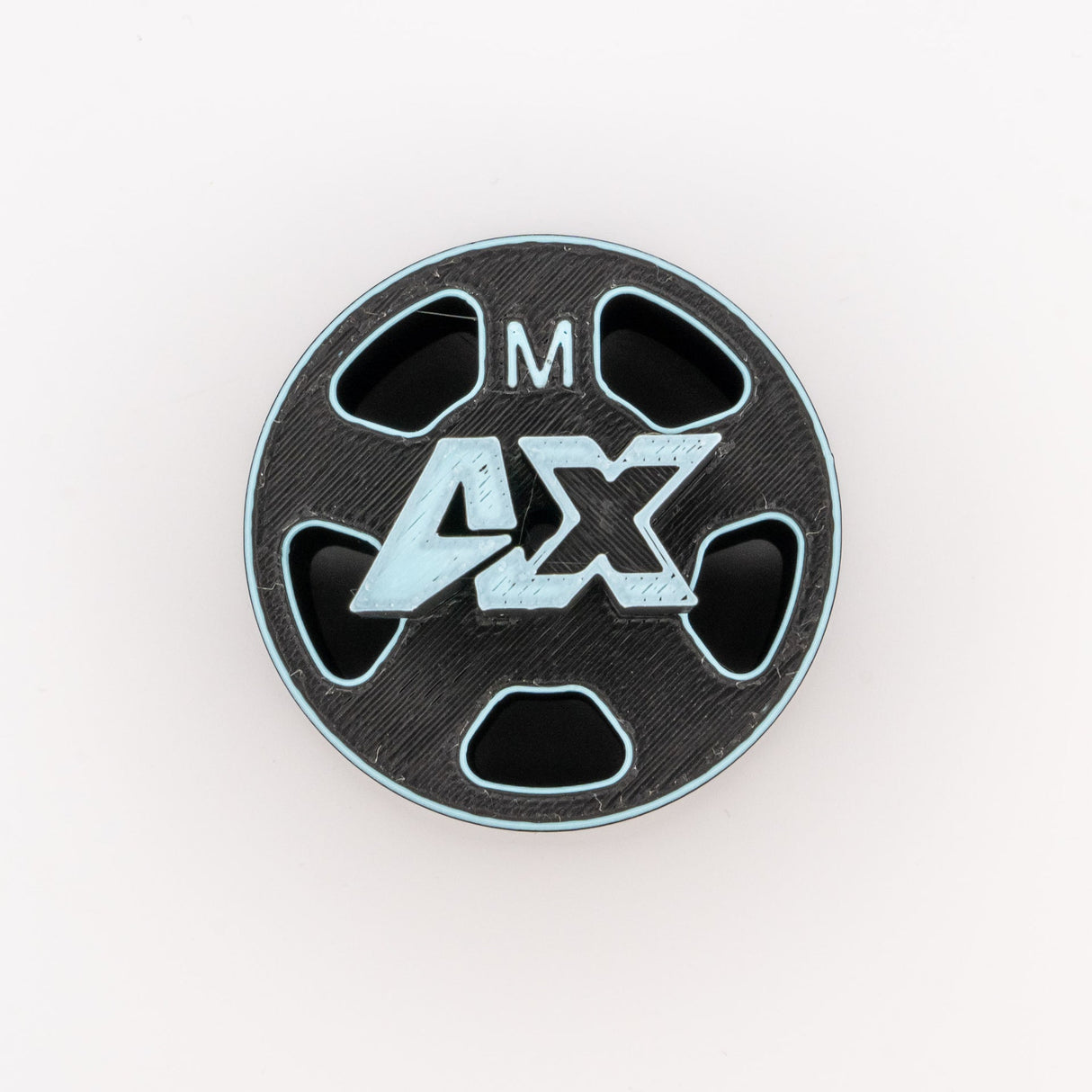 Axxelerate Matrix Reifenroller - AX-TRM - RCXX - RC Racing Shop | RC Models | Tuning & Spare Parts for Professionals