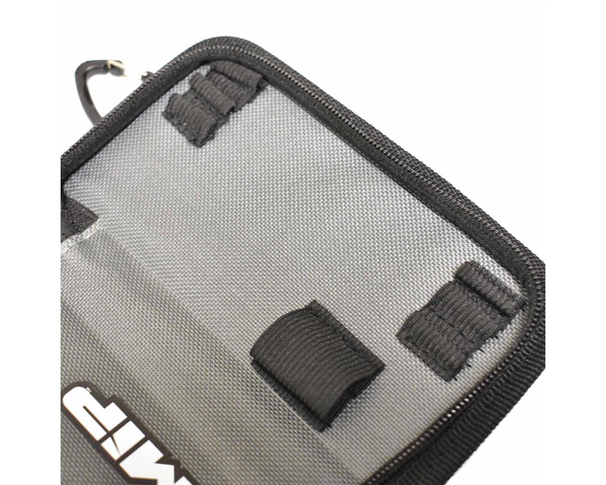 MIP 13 Pocket Speed Tip™ Tool Bag (7" x 6.5") - #5211