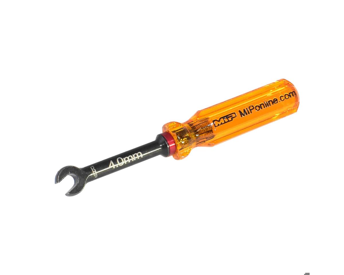 MIP Gen 2 1/10 Turnbuckle Wrench (4.00 mm) - #9815