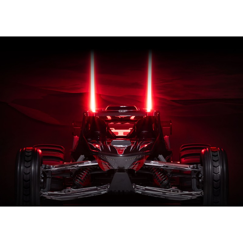 Traxxas Pro Scale X-Series Sand Car - 109076-4 - RCXX - RC Racing Shop | RC Models | Tuning & Spare Parts for Professionals