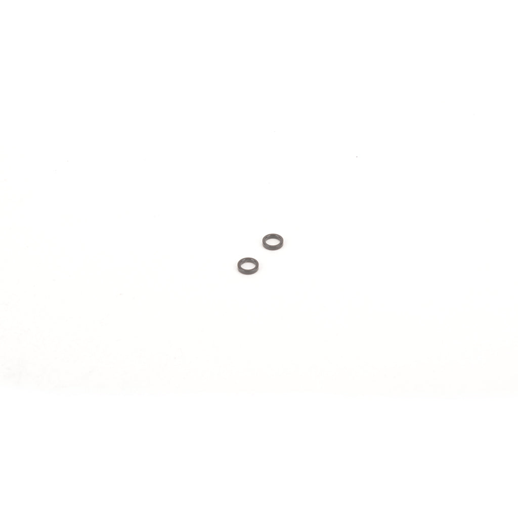 Schumacher KING PIN SPACER (2) - U8117 - RCXX - rc racing for professionals