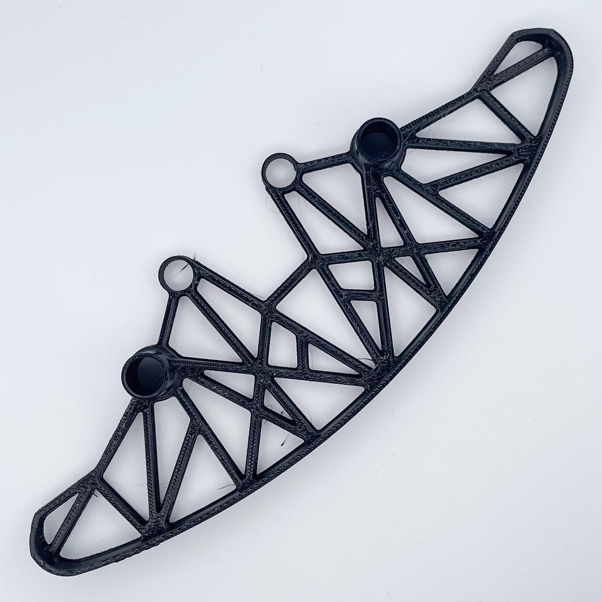 Axxelerate Aerobumper RCMaker SP1- AX-BUR - RCXX - RC Racing Shop | RC Models | Tuning & Spare Parts for Professionals