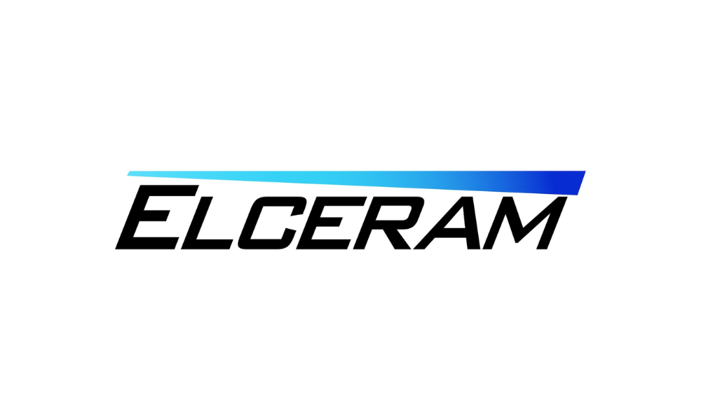 Elceram