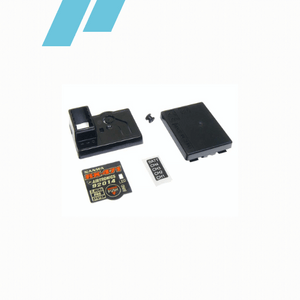 Fernsteuerungen & Empfänger Zubehör