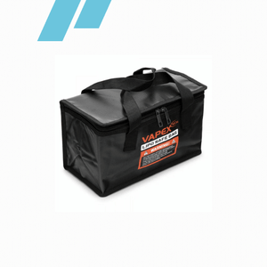 LiPo Taschen