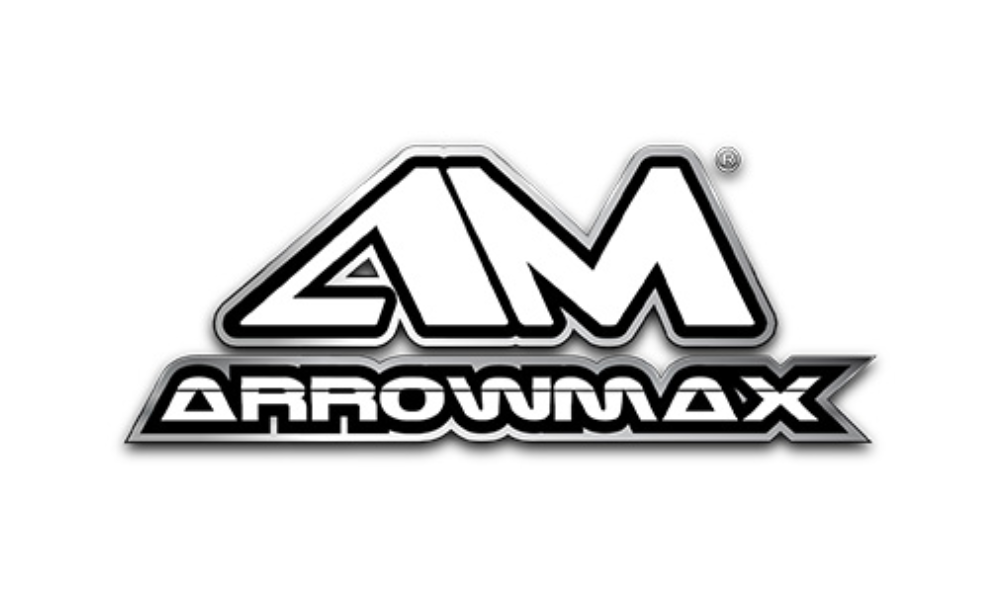 Arrowmax