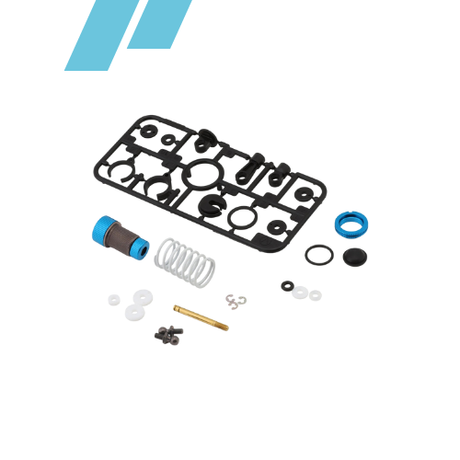 Tuning & Ersatzteile