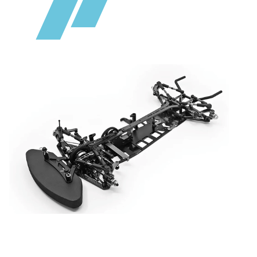 A800 FXR Tuning & Ersatzteile