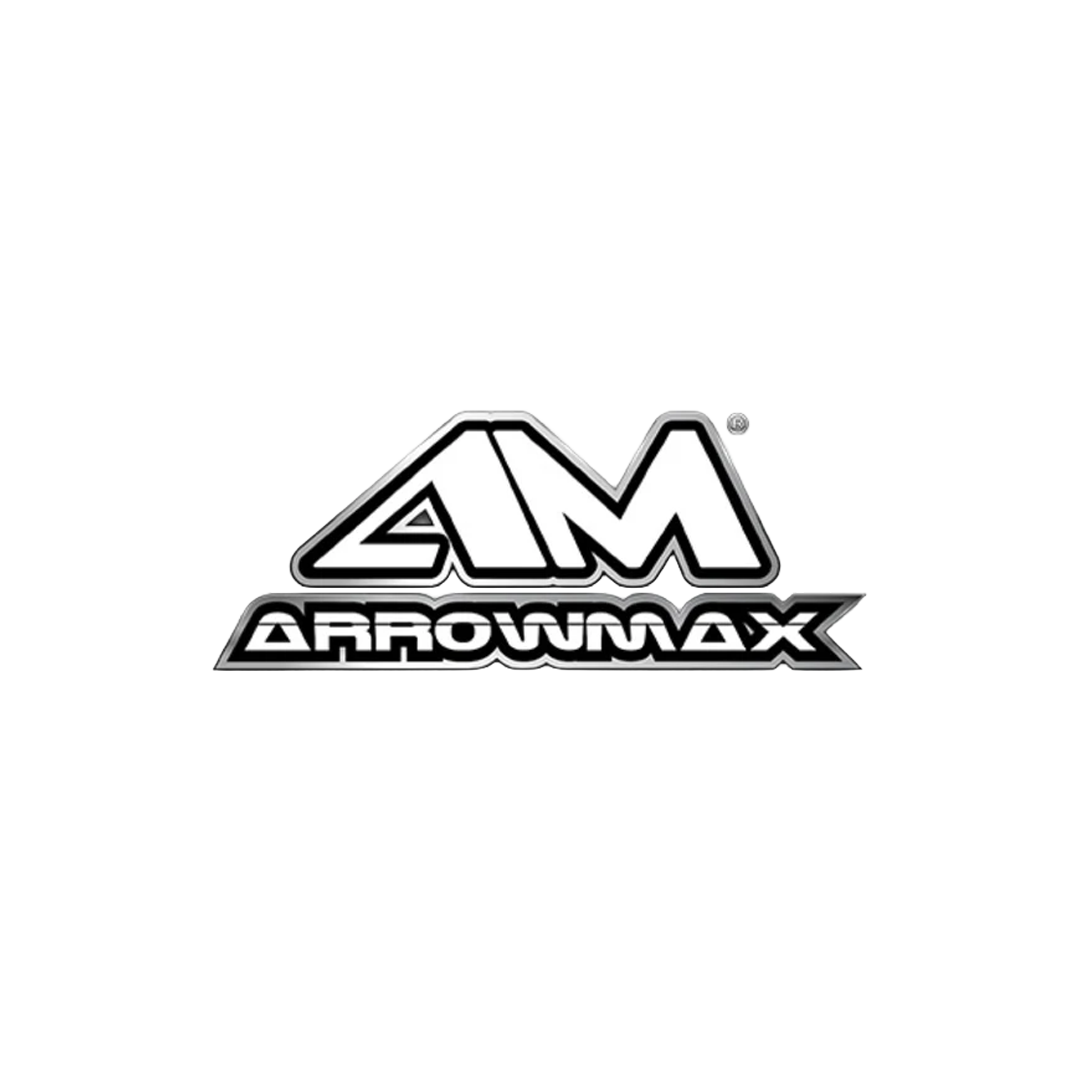 Arrowmax - HOBBYSPECTER – RC Modelle, Tuning & Zubehör
