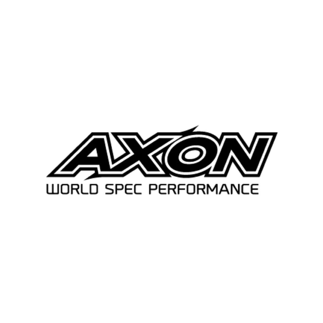 Axon - HOBBYSPECTER – RC Modelle, Tuning & Zubehör