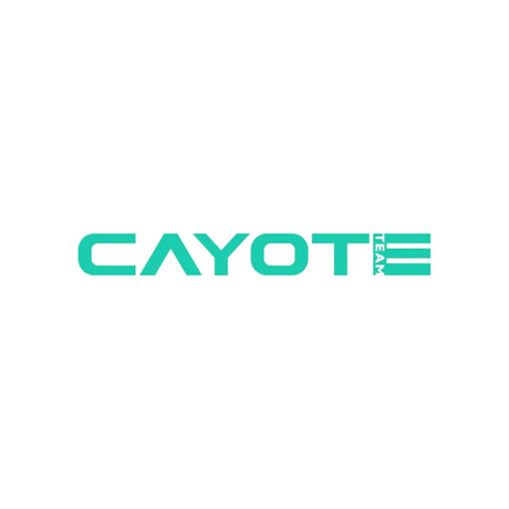 Cayote Logo