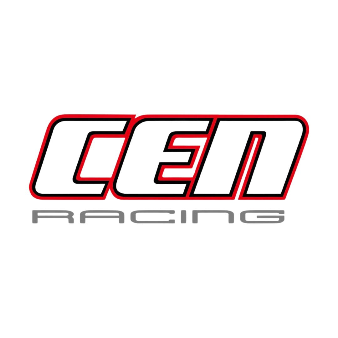 CEN Racing Logo