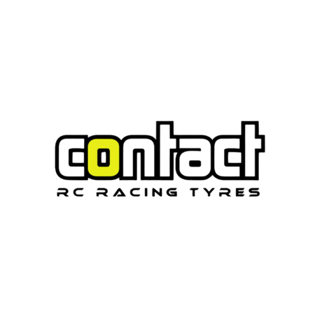 Contact Tyres Logo