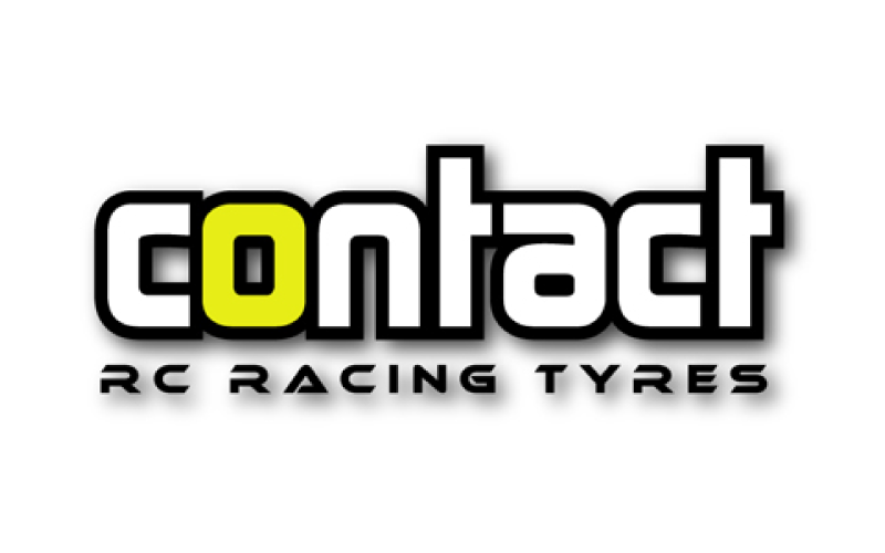 Contact Tyres