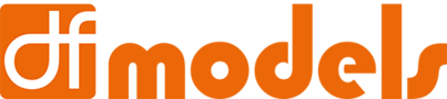 DF-Models - HOBBYSPECTER – RC Modelle, Tuning & Zubehör