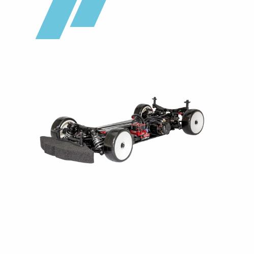 Ersatzteile Infinity IF14-1