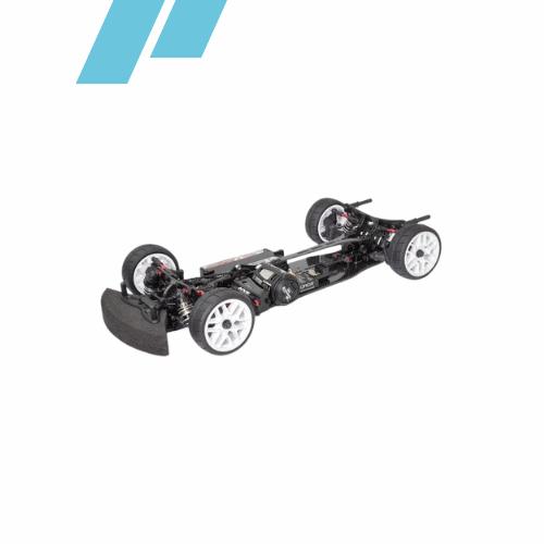 Ersatzteile Infinity IF14-FWD - HOBBYSPECTER – RC Modelle, Tuning & Zubehör