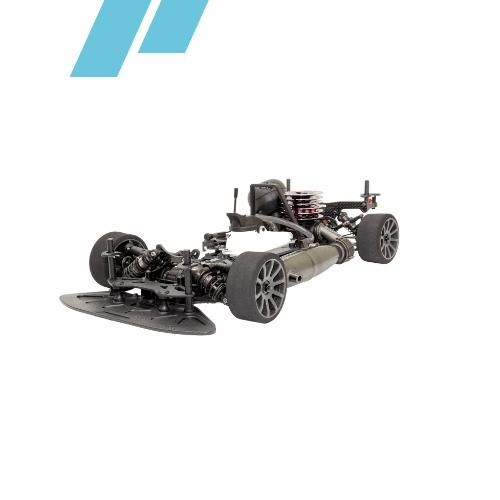 Ersatzteile Infinity IF15-2