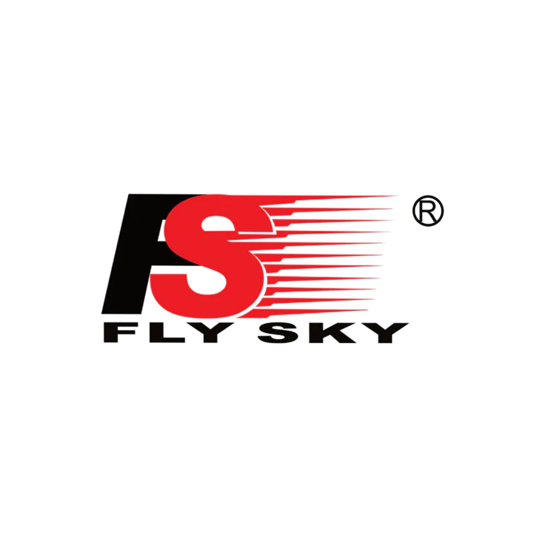 Flysky Logo