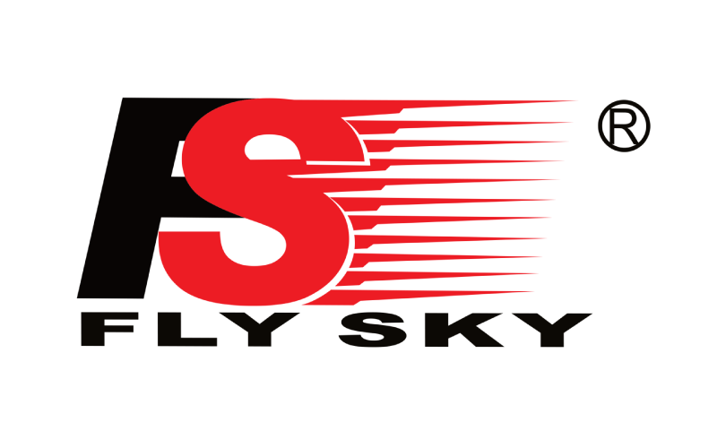 Flysky