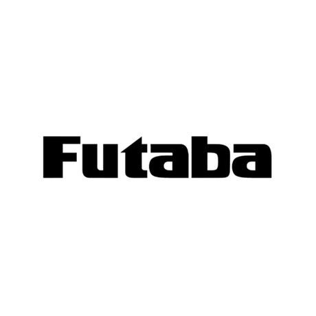 Futaba