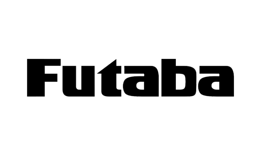 Futaba