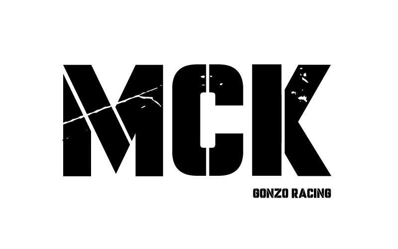 Gonzo Racing - HOBBYSPECTER – RC Modelle, Tuning & Zubehör