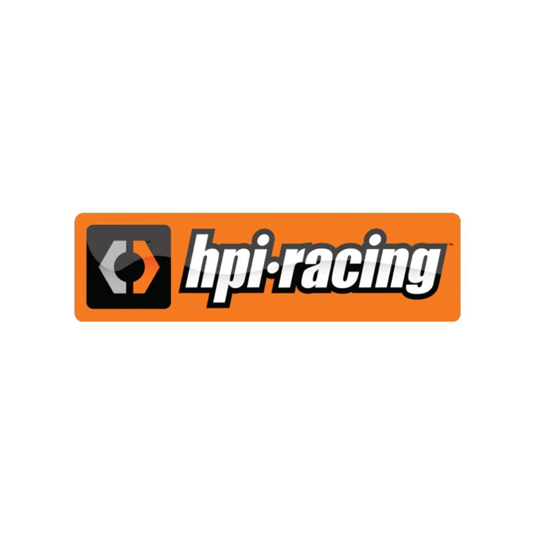 HPI Racing Logo