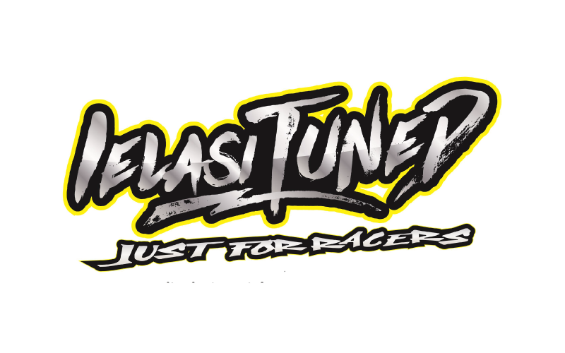 Ielasi Tuned