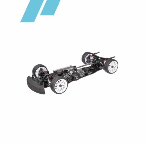 Infinity IF14-2 Tuningteile