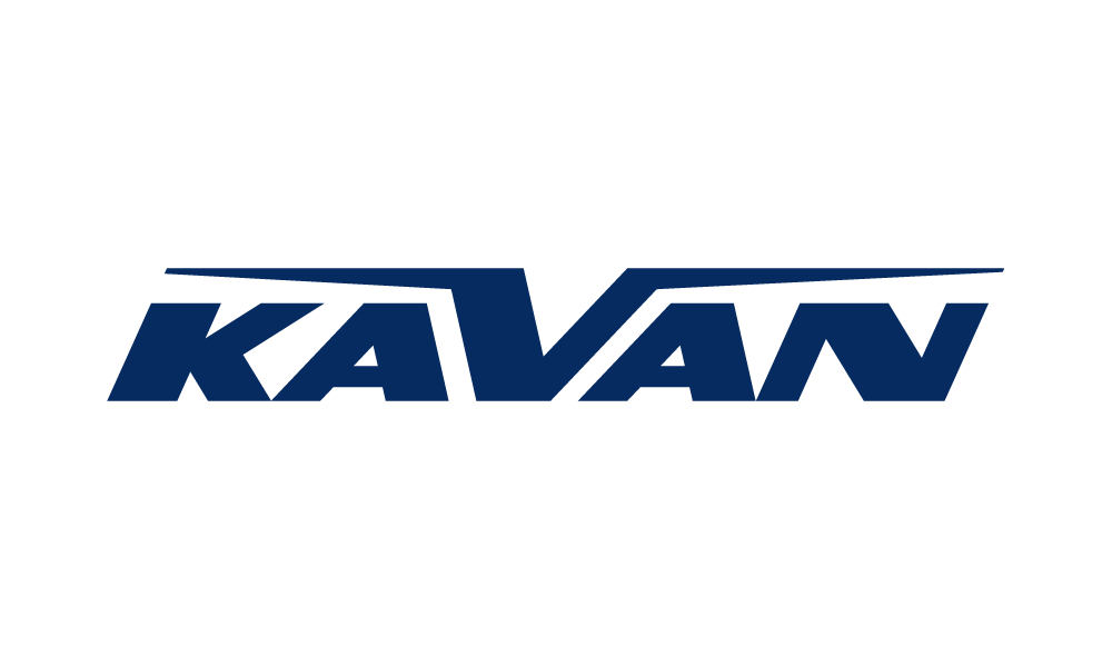 Kavan