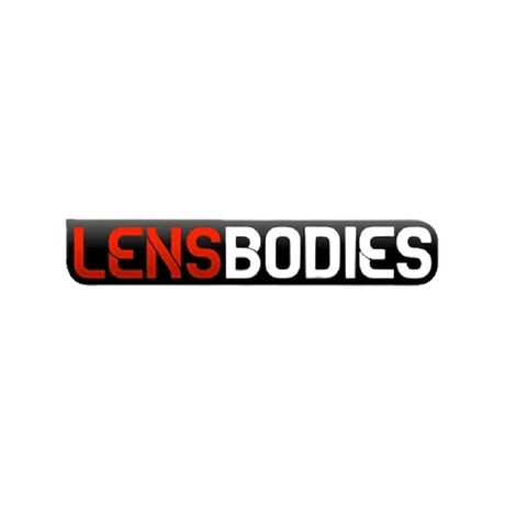 Lens Bodies