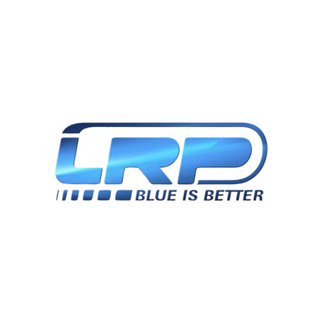 LRP Logo