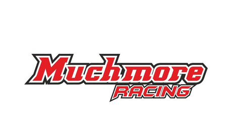 Muchmore Logo