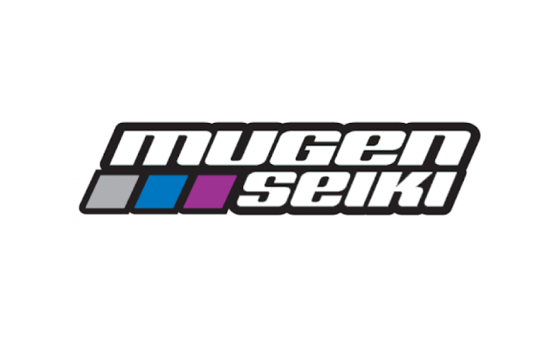 Mugen Seiki