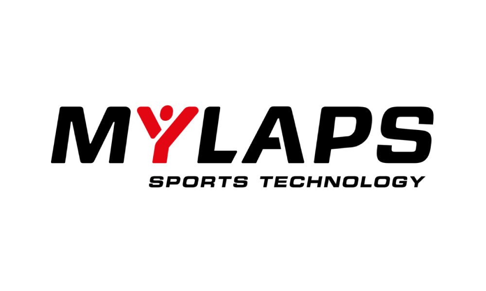 Mylaps Transponder