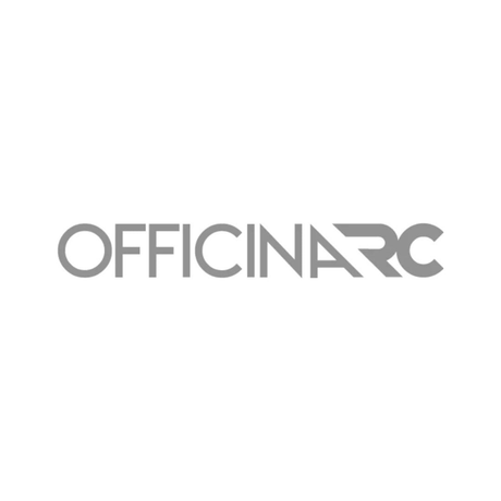 Officina RC Logo